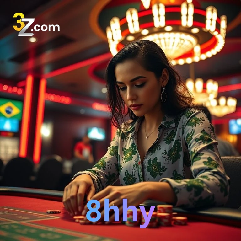 8hhy apostas