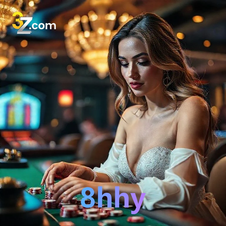 8hhy Portfolio Jogos