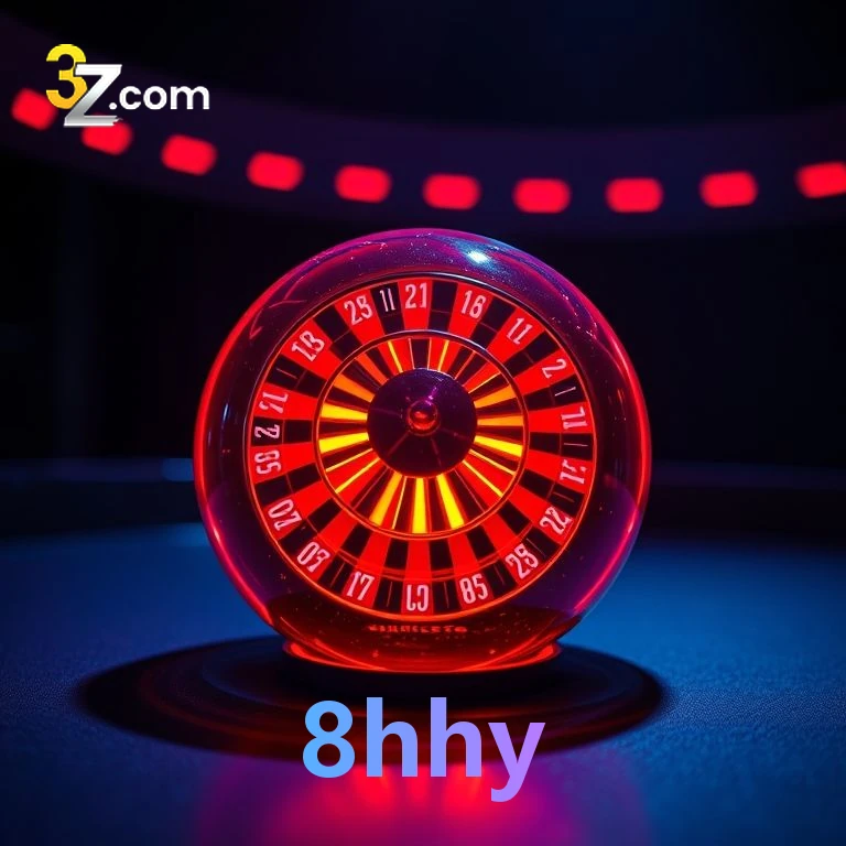 8hhy Jogo Responsável