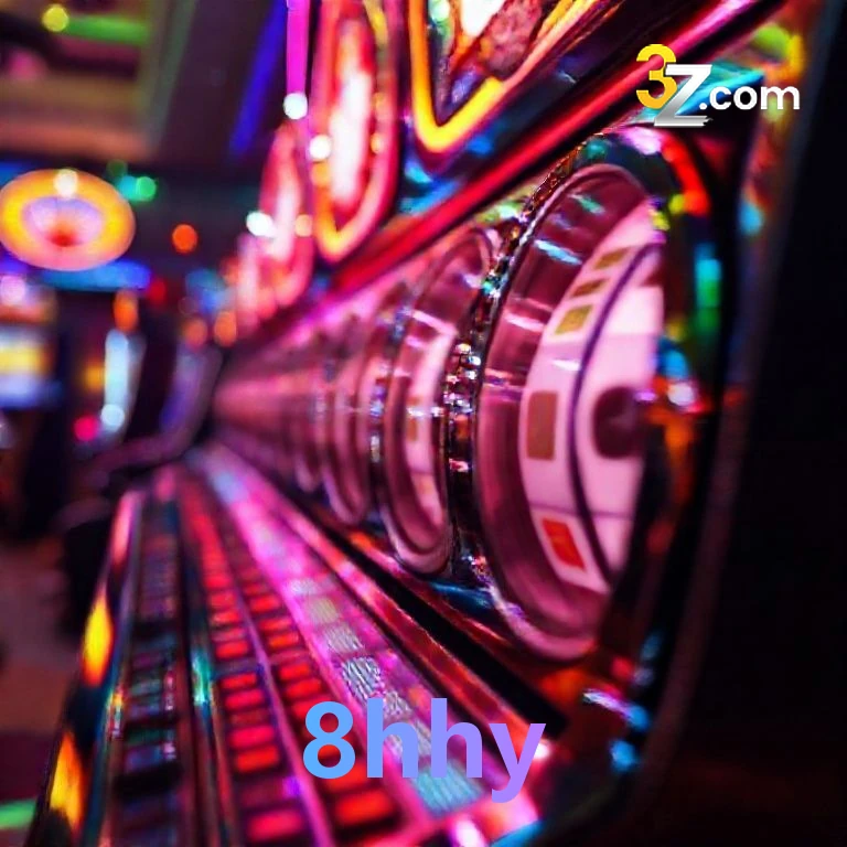 8hhy Cobertura 60+ Esportes e 500 Ligas