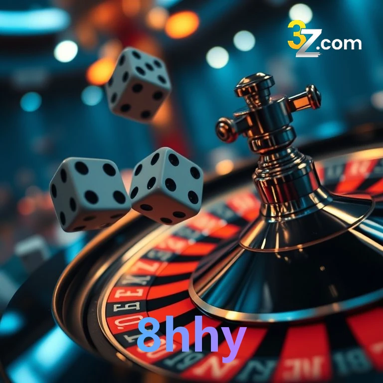 8hhy APK Arquitetura