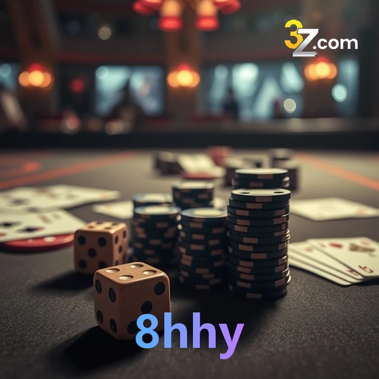 8hhy Live Streaming HD com Stats Opta