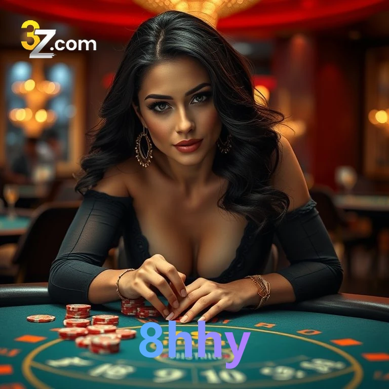 8hhy Jogos Catálogo