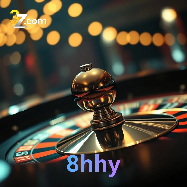8hhy.com